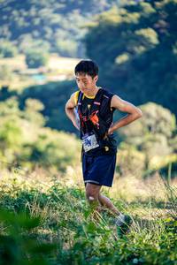 BIB: 1247
                            <button type="button" onclick="openModal(19044381)" class="btn btn-primary btn-sm float-right btn-popup" data-toggle="modal" data-target=".modal-high-quality">
                        <i class="fas fa-shopping-cart"></i> Add to Cart
                    </button>
                                            <button type="button" onclick="isThisMe(19044381, true)" class="btn btn-success btn-sm float-right btn-popup btn-isme hidden" data-toggle="tooltip" data-placement="bottom" title="นี่คือรูปของคุณใช่ไหม คลิกที่นี่เพื่อเอาเข้าอัลบั้ม">
                        <i class="fas fa-plus"></i> Add to album
                    </button>
                    <button type="button" onclick="isThisMe(19044381, false)" class="btn btn-warning btn-sm float-right btn-popup btn-isnotme hidden">
                        <i class="fas fa-ban"></i> Remove from album
                    </button>